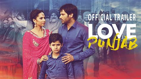 Lover (2022) is a Punjabi Audio movie which was released on 2022. . Love punjab movie download 720p